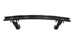 Arka Tampon Traversi Ford Custom 12-17 Arası