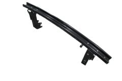 Arka Tampon Traversi Ford Custom 12-17 Arası