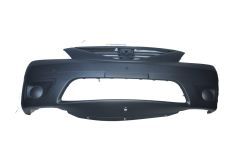 Ön Tampon Logan Mcv 2007-2010 Modelleri Arası