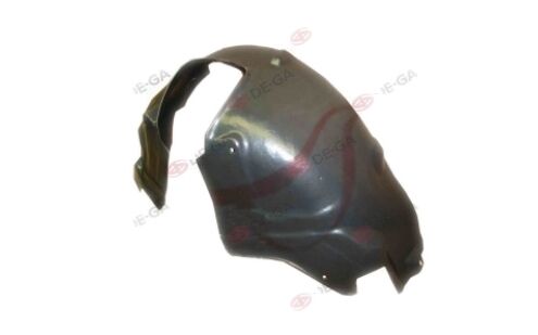 Mondeo Arka Çamurluk Davlumbazı Sol 01-06
