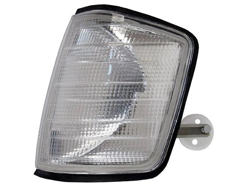 Sinyal Lambası (Beyaz) Ön Sol Mercedes 190 W201 1982-1993 Arası