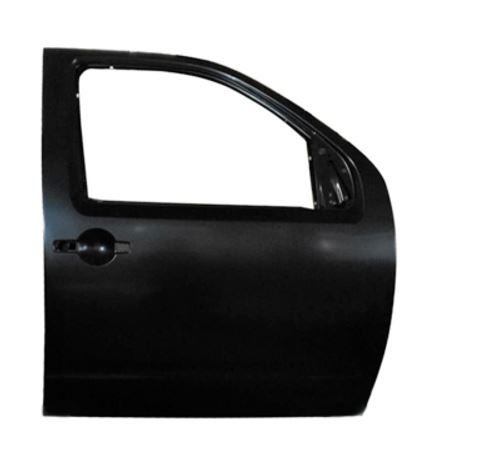 Nissan Navara Ön Kapı Sağ 07-13