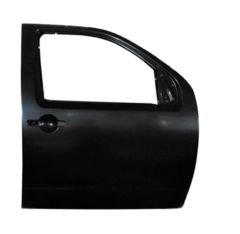 Nissan Navara Ön Kapı Sağ 07-13