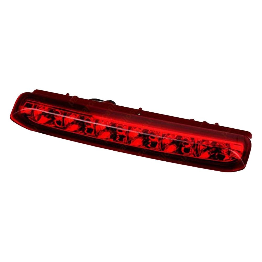 3.Stop Lambası (Led) Opel Mokka 2011 Sonrası