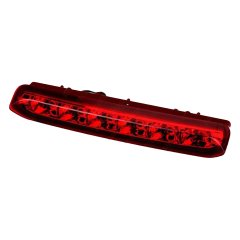 3.Stop Lambası (Led) Opel Mokka 2011 Sonrası