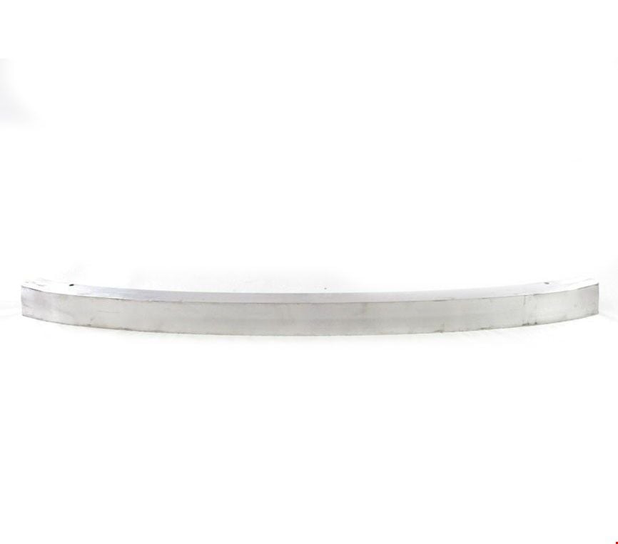 Arka Tampon Demiri A6 2008-