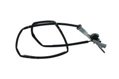 Lambda Sensörü (Oksijen Sondası) 1.5 Megane 3-Fluence