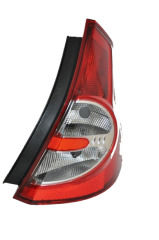 Sağ Stop Lambası Sandero 2010-2012 Modelleri Modelleri İçin