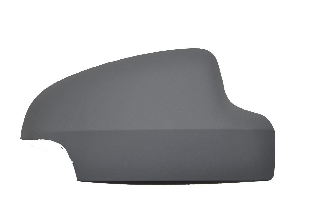 Sağ Dış Dikiz Ayna Kapağı Clio Symbol 2013 Sonrası-Dacıa Sandero