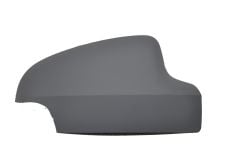 Sağ Dış Dikiz Ayna Kapağı Clio Symbol 2013 Sonrası-Dacıa Sandero