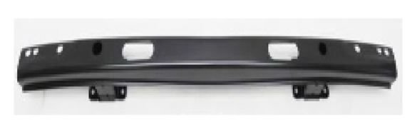 Volkswagen Transporter Arka Tampon Takviyesi 14-