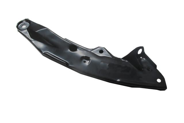Ön Panel Üst Bağlantı Sacı Sağ Volkswagen Golf 8 21-25 Arası