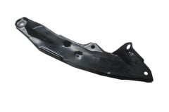 Ön Panel Üst Bağlantı Sacı Sağ Volkswagen Golf 8 21-25 Arası