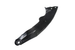 Ön Panel Üst Bağlantı Sacı Sağ Volkswagen Golf 8 21-25 Arası