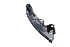 Ön Panel Üst Bağlantı Sacı Sağ Volkswagen Golf 8 21-25 Arası
