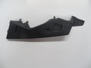 Far Alt Bağlantı Braketi Sağ Volkswagen Passat B6 05-10 Arası