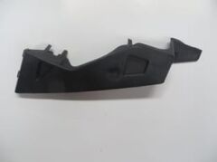 Far Alt Bağlantı Braketi Sağ Volkswagen Passat B6 05-10 Arası
