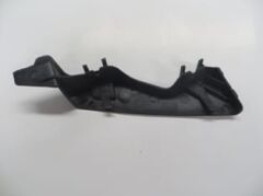 Far Alt Bağlantı Braketi Sağ Volkswagen Passat B6 05-10 Arası
