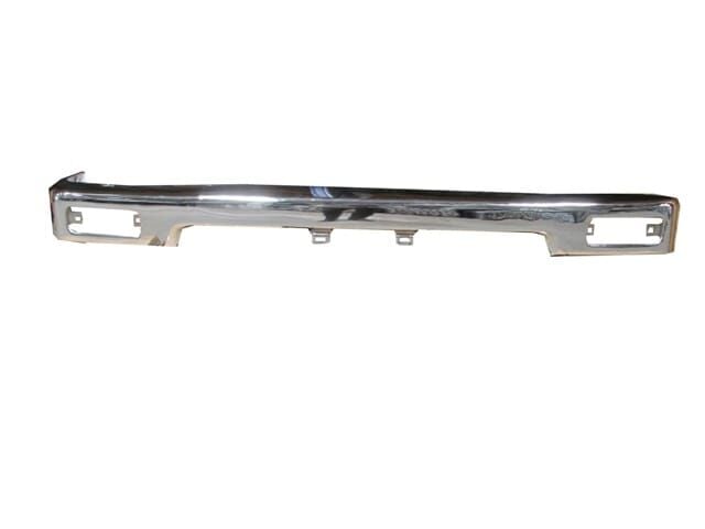 Ön Tampon Nikelajlı (Fpı) Toyota Hılux Pıck Up Ln85 89-97 Arası