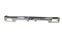 Ön Tampon Nikelajlı (Fpı) Toyota Hılux Pıck Up Ln85 89-97 Arası