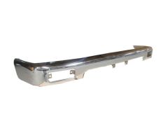 Ön Tampon Nikelajlı (Fpı) Toyota Hılux Pıck Up Ln85 89-97 Arası