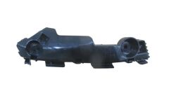 Ön Tampon İç Bağlantı Braketi Sağ Mazda 6 Sd 09-12 Arası