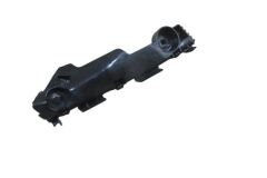 Ön Tampon İç Bağlantı Braketi Sağ Mazda 6 Sd 09-12 Arası