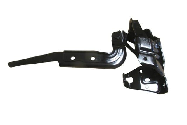 Kaput Menteşesi Sağ Honda Cıvıc Sd 21-25 Arası