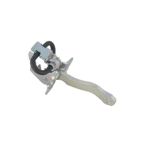 Ön Kapı Gergisi Tipo-Tempra