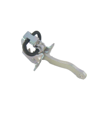 Ön Kapı Gergisi Tipo-Tempra