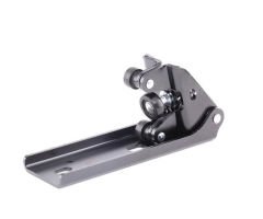 Sağ Sürgülü Kapı Orta Mekanizması Trafic (Makaralı)