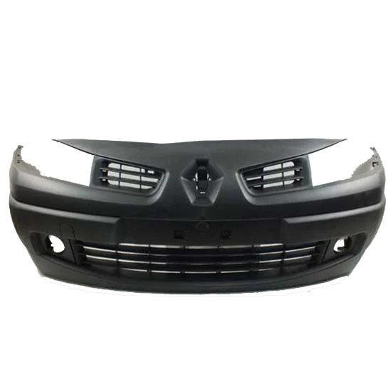 Ön Tampon Megane 2 2007-2009 Arası Modeller İçin