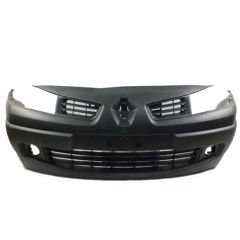 Ön Tampon Megane 2 2007-2009 Arası Modeller İçin