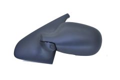 Sol Dış Dikiz Ayna Clio 2001-2008 Model Arası İçin (Manuel)