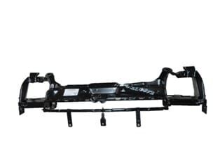 Ön Panel (Metal) (Oran) Ford Transıt Connect 07-09 Arası
