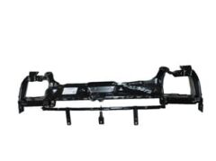 Ön Panel (Metal) (Oran) Ford Transıt Connect 07-09 Arası