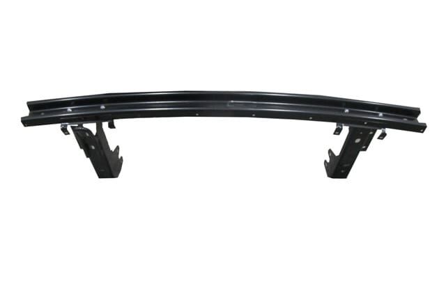 Arka Tampon Traversi Ford Custom 18-23 Arası