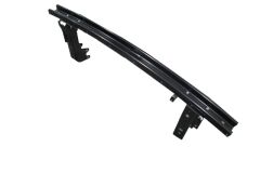 Arka Tampon Traversi Ford Custom 18-23 Arası