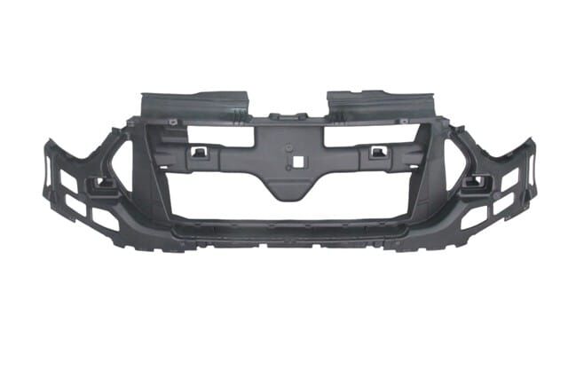 Ön Tampon İç Bağlantı Braketi (Takviye- Destek Plastiği) Ford Custom 18-23 Arası