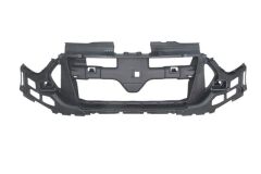 Ön Tampon İç Bağlantı Braketi (Takviye- Destek Plastiği) Ford Custom 18-23 Arası