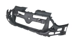 Ön Tampon İç Bağlantı Braketi (Takviye- Destek Plastiği) Ford Custom 18-23 Arası