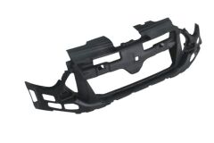 Ön Tampon İç Bağlantı Braketi (Takviye- Destek Plastiği) Ford Custom 18-23 Arası