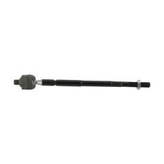 Rot Mili Scudo 2007 Öncesi Modeller İçin