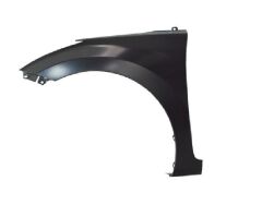 Ön Çamurluk Sol İ30 2013-