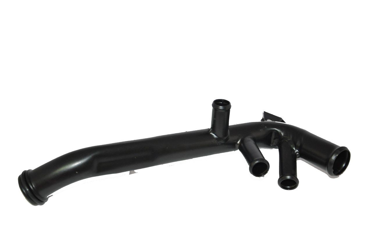 Devirdaim Borusu 1.5 Megane 2-Clio 3