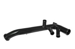 Devirdaim Borusu 1.5 Megane 2-Clio 3