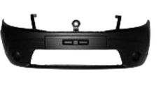 Ön Tampon Sandero 2008-2013 Modelleri Arası (Sissiz)