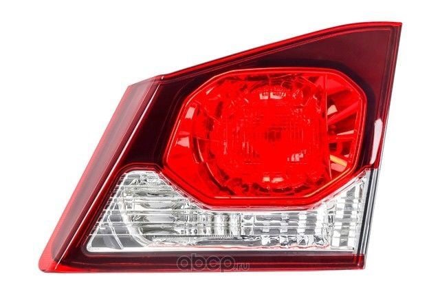 Stop Lambası Sağ İç Honda Civic 2009-2011 Arası