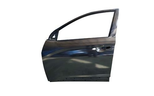 Hyundai Kona Ön Kapı Sol 17-