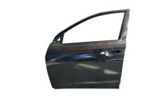 Hyundai Kona Ön Kapı Sol 17-